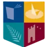 Logo of Maynooth University Town FC