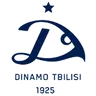 Logo of Dinamo Tbilisi II