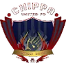 Logo of Chitipa United