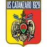 Logo of Catanzaro