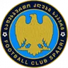 Logo of Spaeri FC