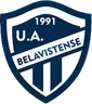Logo of Belavistense U20