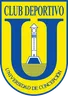 Logo of Universidad de Concepcion (w)