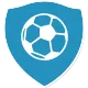 Logo of Sandefjord (w)