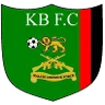 Logo of Kamuzu Barracks