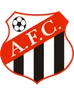Logo of Anapolis U20