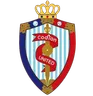 Logo of Haimen Codion