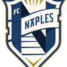 Logo of FC Naples