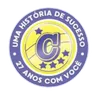 Logo of Campineira U20