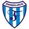 Logo of Flota Swinoujscie