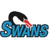 Logo of Maroochydore