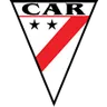 Logo of Always Ready