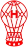 Logo of Huracan Reserves