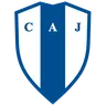 Logo of Juventud De Las Piedras Reserves