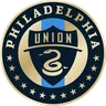 Logo of Philadelphia Union
