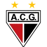 Logo of Atletico GO (Youth)