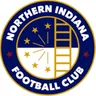 Logo of Northern Indiana
