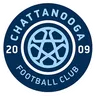 Logo of Chattanooga