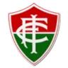 Logo of Independencia