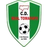 Logo of Real Tomayapo