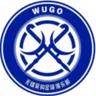Logo of Wuxi Wugou