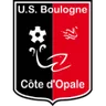 Logo of Boulogne