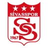 Logo of Sivasspor U19