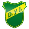 Logo of Defensa y Justicia Reserves