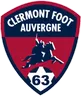 Logo of Clermont