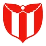 Logo of CA River Plate Reserves