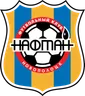 Logo of Naftan Novopolock