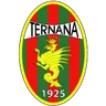Logo of Ternana
