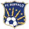 Logo of FC Buffalo