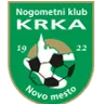 Logo of NK Krka U19