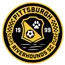 Logo of Pittsburgh Riverhounds
