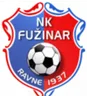 Logo of NK Fuzinar U19