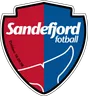 Logo of Sandefjord