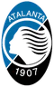 Logo of Atalanta U23