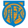 Logo of Aalesund FK