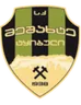 Logo of Fc Meshakhte Tkibuli