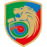 Logo of Miedz Legnica II