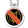 Logo of Malahide United