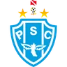 Logo of SC Paysandu Para