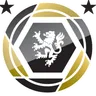 Logo of Wanderers FC Reserve