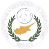 Logo of NY Pancyprian Freedom