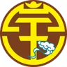 Logo of Guangxi Pingguo Haliao