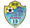 Logo of Guangxi Hengchen Football Club