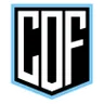 Logo of Oriental Reserves