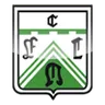 Logo of Ferro Carril Oeste (w)
