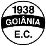 Logo of Goiania